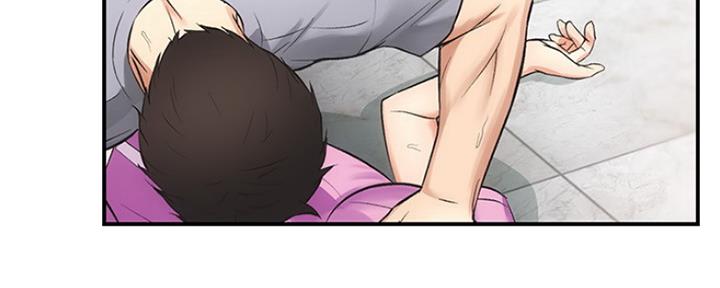 第10话49