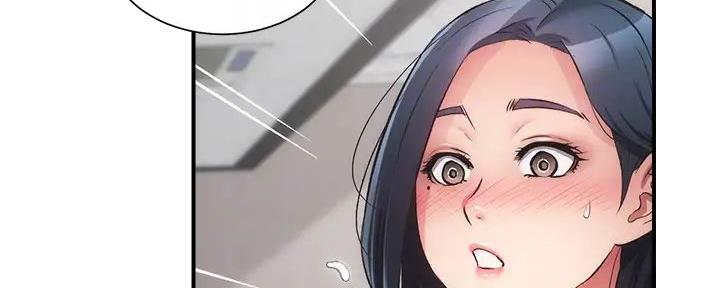第72话65