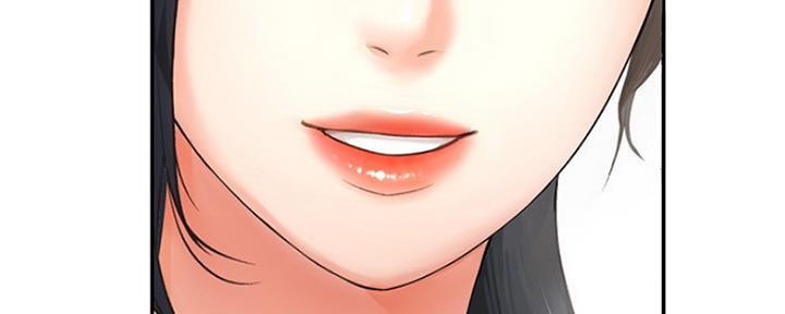 第5话33