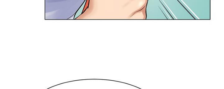 第16话25