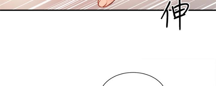 第43话30