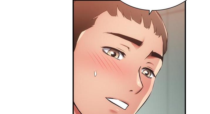 第95话36