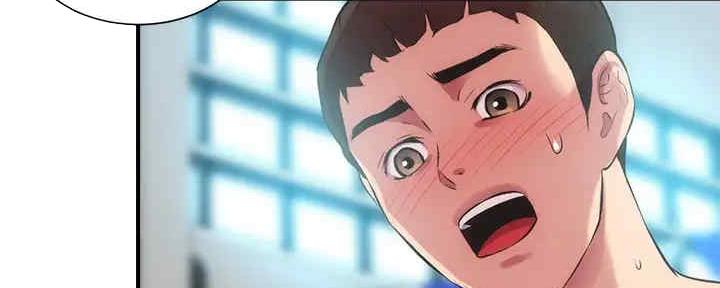 第57话116
