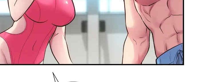 第57话63