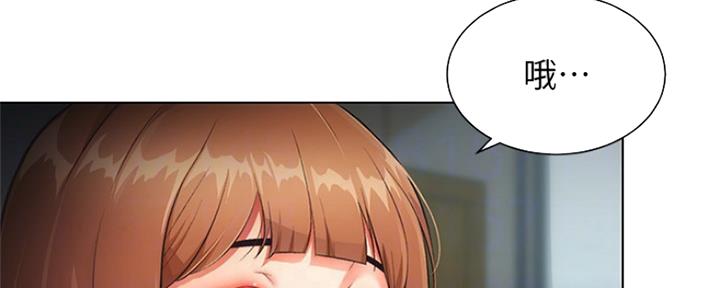 第15话80