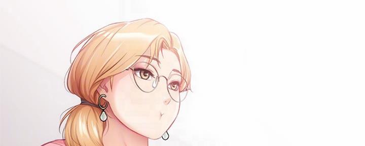 第38话83