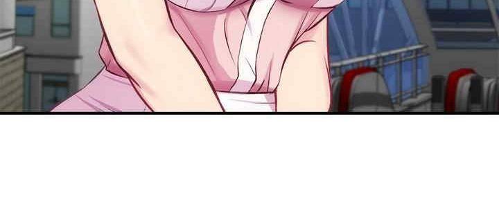 第53话77