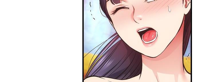 第77话142