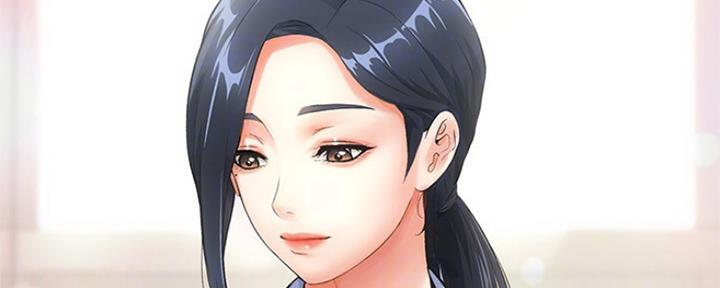 第5话24