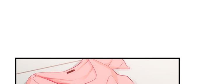 第41话40