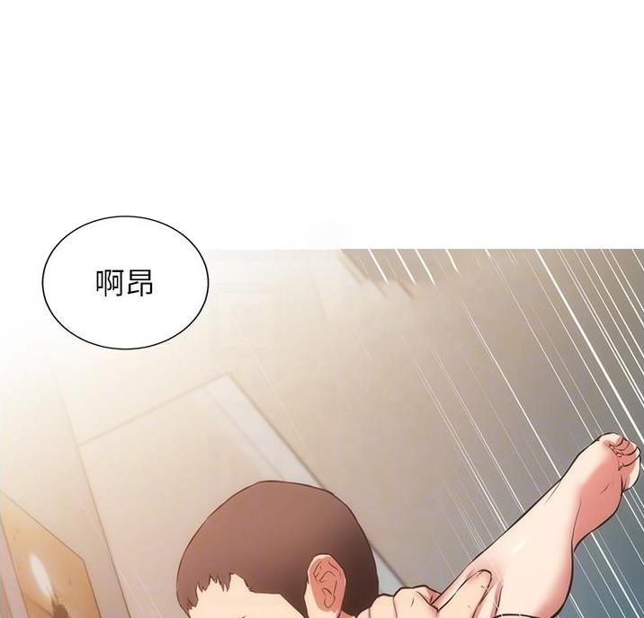 第100话5
