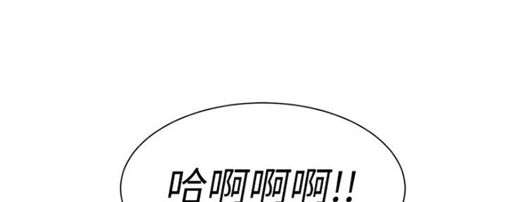 第51话101