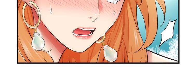 第89话19