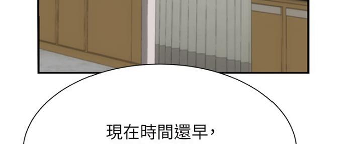 第6话127