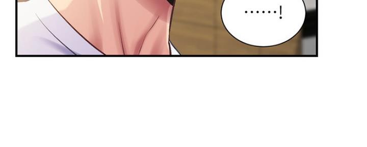 第34话95
