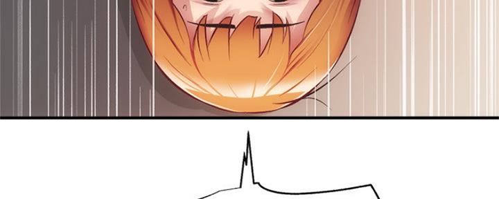第50话119