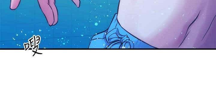 第56话92