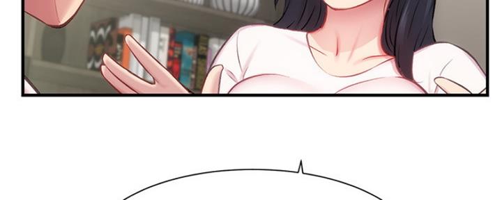 第47话61
