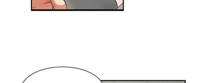 第5话81