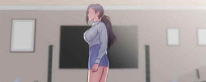 第54话109