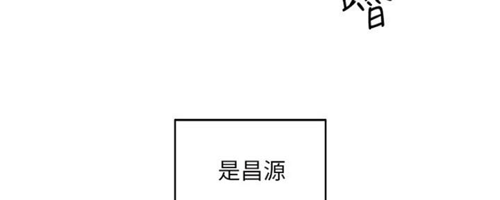 第11话118