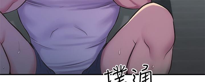 第24话50