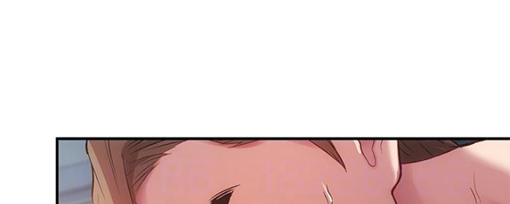 第23话53