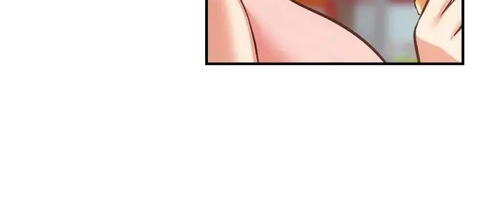 第70话19