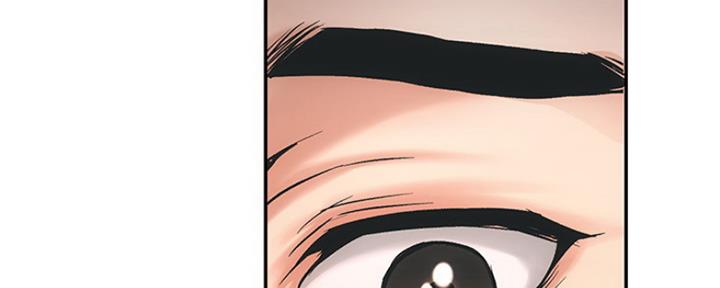 第4话85