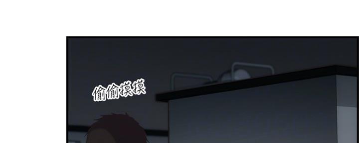 第25话39