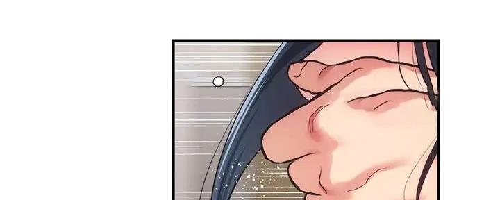第73话6