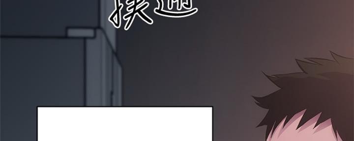 第25话2