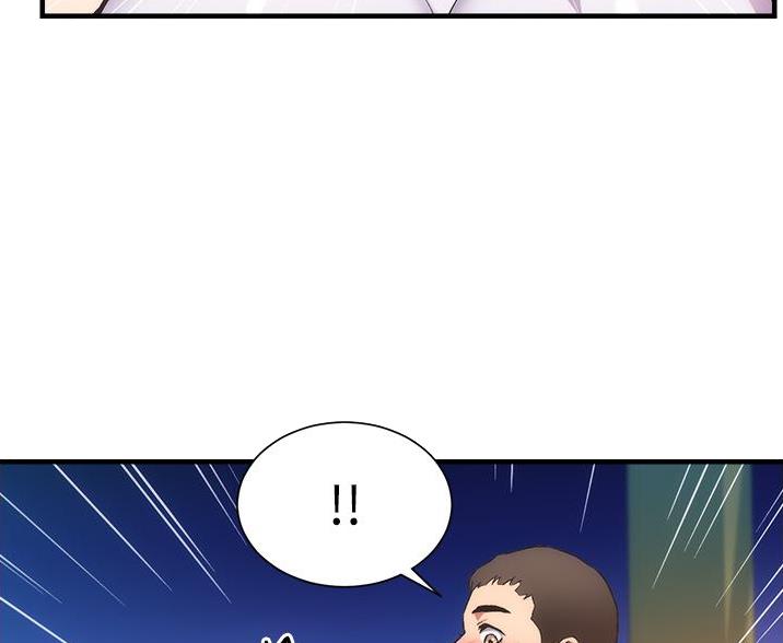 第99话42