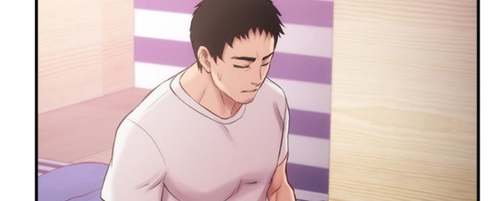 第29话98