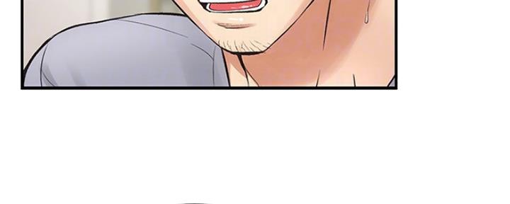 第9话49