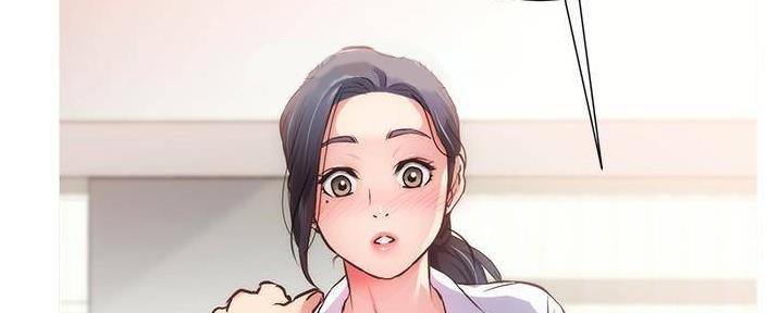 第82话21