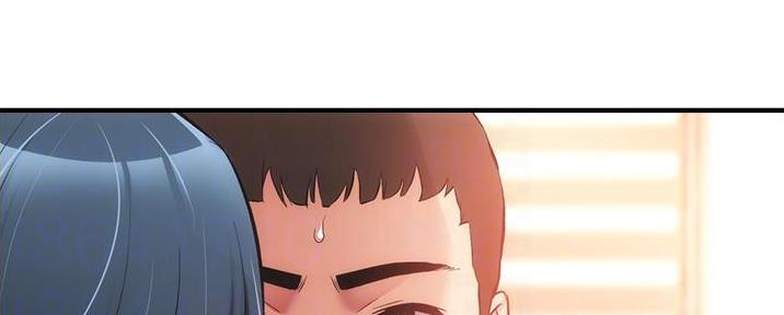 第85话49