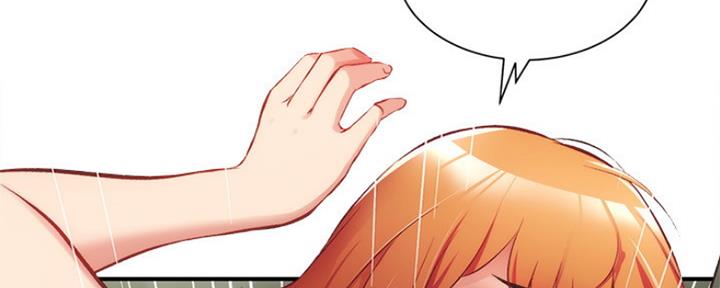 第50话67