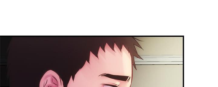 第33话67