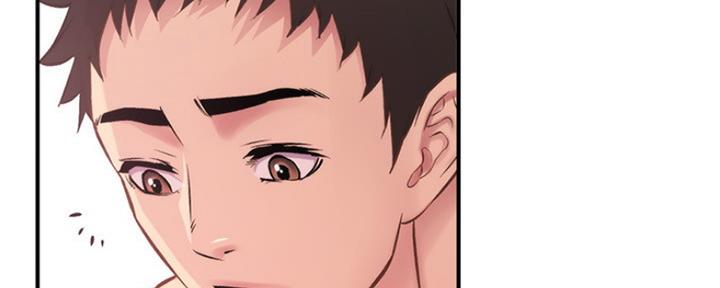 第33话36