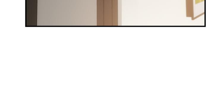 第28话2