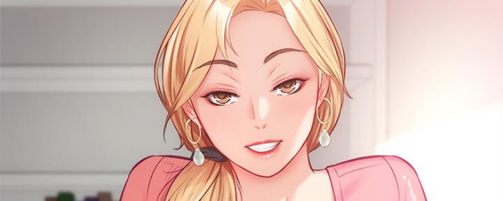 第40话50