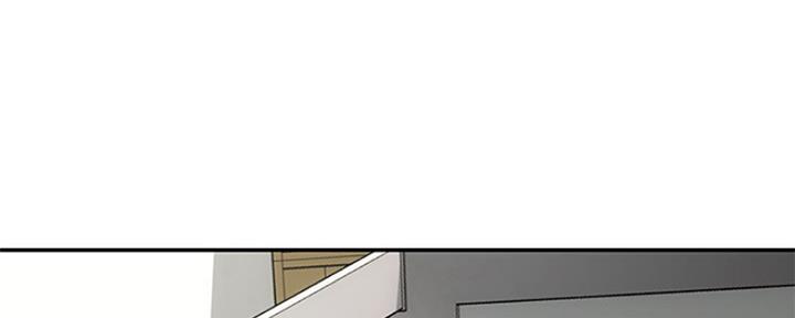 第7话0