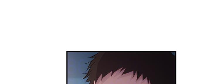 第23话89