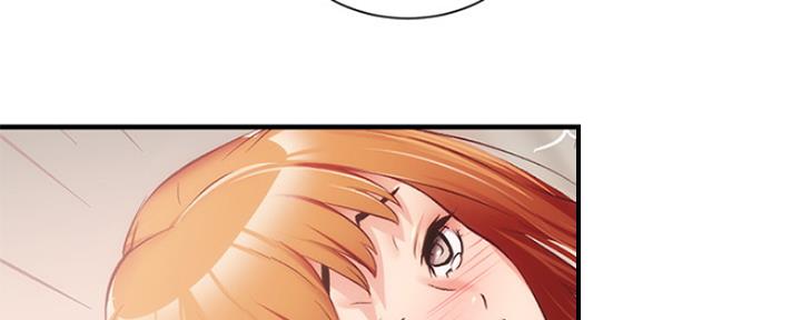第51话95