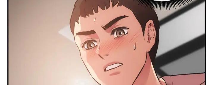 第73话18