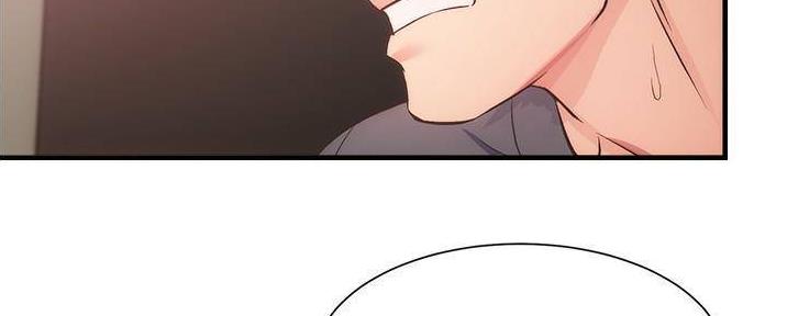 第82话49