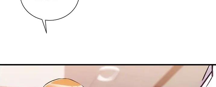 第83话91