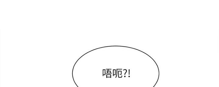 第41话64