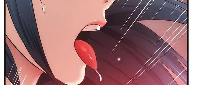 第68话88